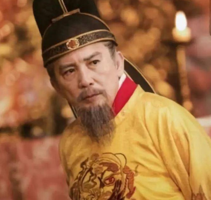 马嵬驿兵变，李亨是如何夺取李隆基皇位的？