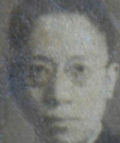 希特勒是怎么看待中国的 他的态度是什么样的