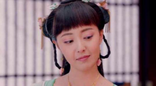 唐朝历史,高阳公主究竟为什么不愿出嫁