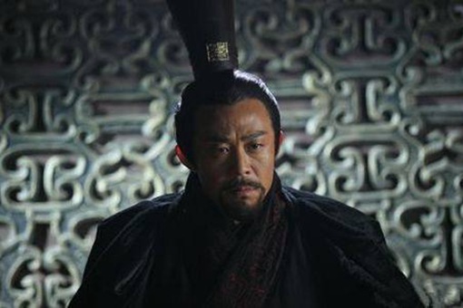 战国时期商鞅为什么去偏僻的秦国变法？