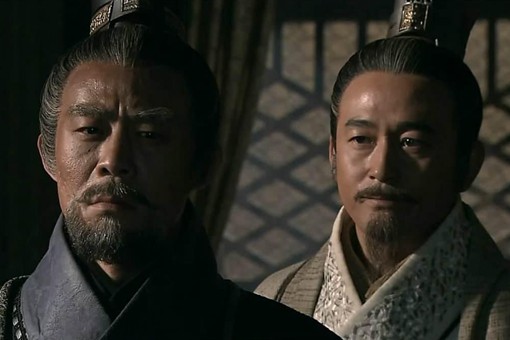 战国时期商鞅为什么去偏僻的秦国变法？