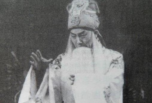 为什么欧阳中石说他和奚啸伯有很多相似之处