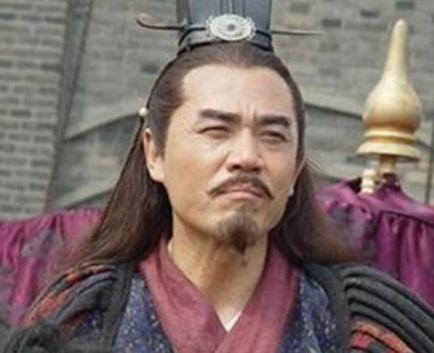 朱元璋是怎么出家当和尚 原因和一个老大娘有关