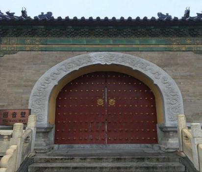 古代晚上都需要关城门 如果有人要出城门怎么解决