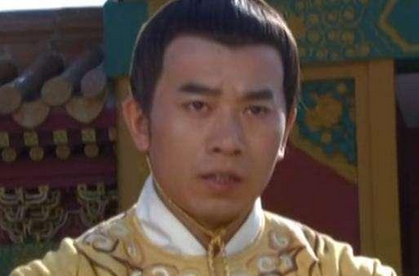 靖难之役后，朱棣如何处理朱标的妻儿？