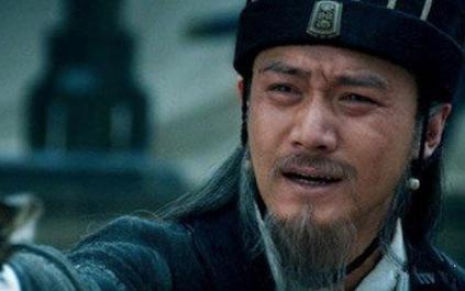 孙权和陆逊都是贤君名臣，孙权后来为什么要逼死他