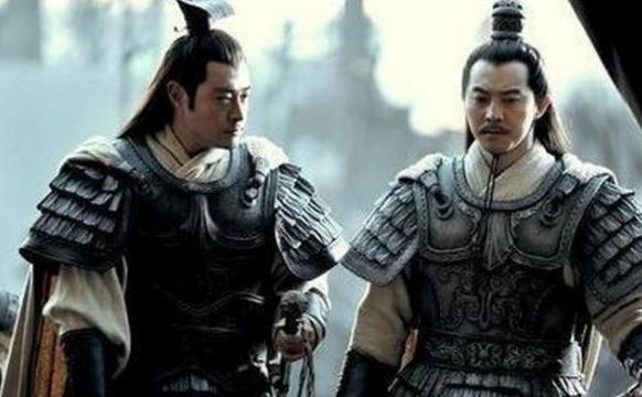 孙权和陆逊都是贤君名臣，孙权后来为什么要逼死他