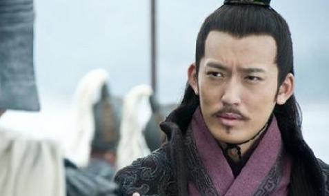 孙权和陆逊都是贤君名臣，孙权后来为什么要逼死他