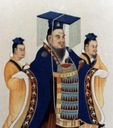 汉朝丞相窦婴是个怎么样的人