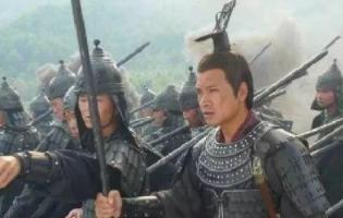 汉朝丞相窦婴是个怎么样的人