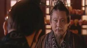 汉朝丞相窦婴是个怎么样的人