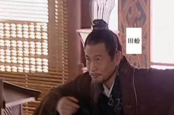 汉朝丞相窦婴是个怎么样的人