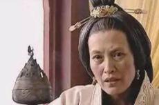 汉朝丞相窦婴是个怎么样的人