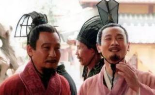 汉朝丞相窦婴是个怎么样的人