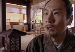 汉朝丞相窦婴是个怎么样的人