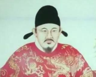 冯胜为什么会被朱元璋处死？