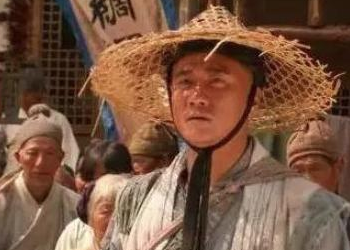 冯胜为什么会被朱元璋处死？