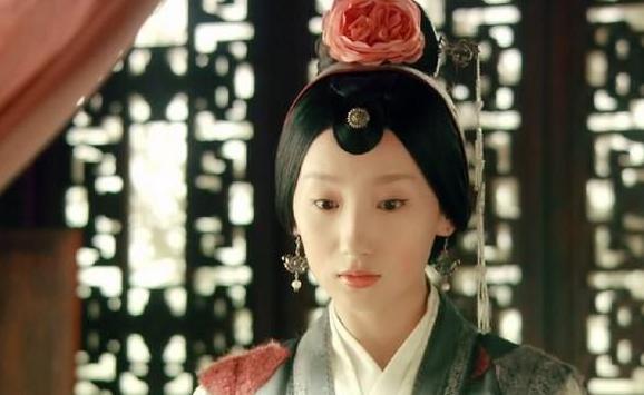 《红楼梦》里的人如何品茶