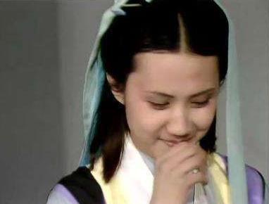 《红楼梦》里的人如何品茶