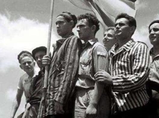 犹太人是怎么选择建国位置的