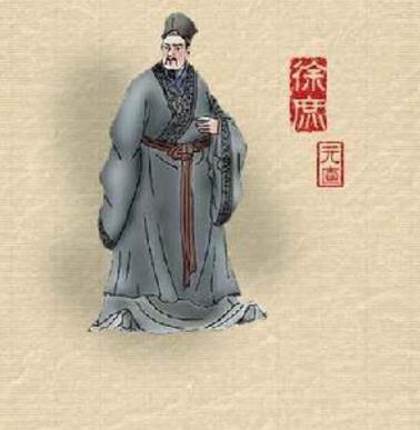 早期的徐州之战为什么会因为妥协而结束的 中间发生了什么事情