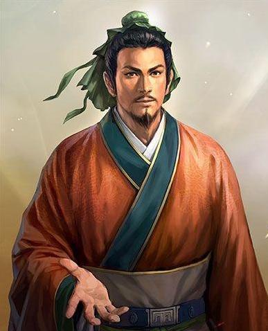 早期的徐州之战为什么会因为妥协而结束的 中间发生了什么事情