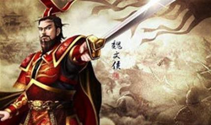 早期的徐州之战为什么会因为妥协而结束的 中间发生了什么事情