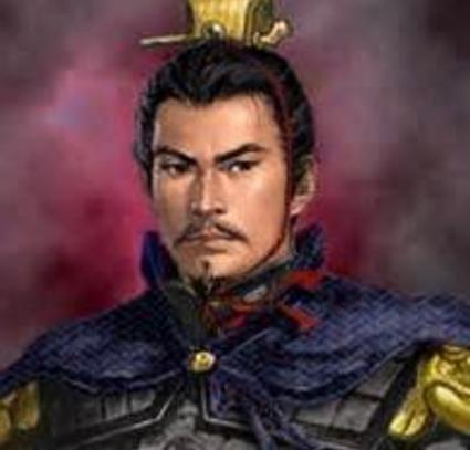 早期的徐州之战为什么会因为妥协而结束的 中间发生了什么事情