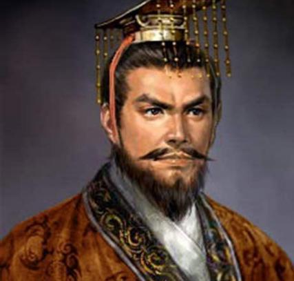 早期的徐州之战为什么会因为妥协而结束的 中间发生了什么事情