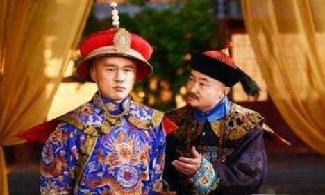 胤礽为什么会被废