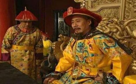 胤礽为什么会被废