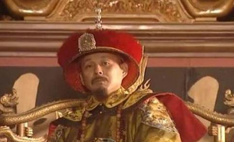 胤礽为什么会被废