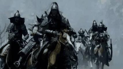 朱元璋建立明朝之后 是怎么对黄金家族的