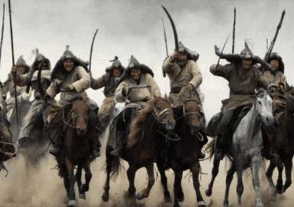 朱元璋建立明朝之后 是怎么对黄金家族的