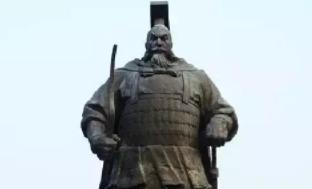 战国名将李牧是怎么挫败秦国打击匈奴的