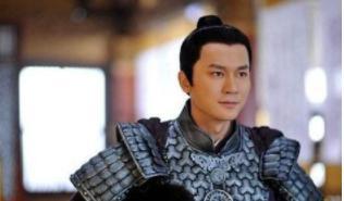 战国名将李牧是怎么挫败秦国打击匈奴的