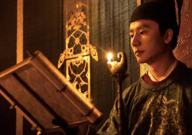 明朝那么多奇葩皇帝，是如何延续那么久的？