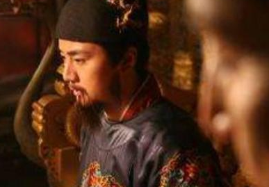 明朝那么多奇葩皇帝，是如何延续那么久的？