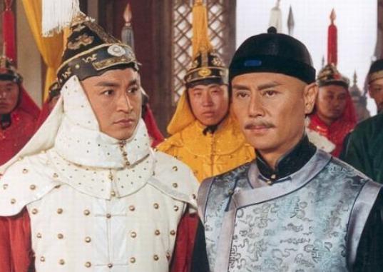 皇太极去世前两天还很活跃,为什么突然就暴毙身亡了呢