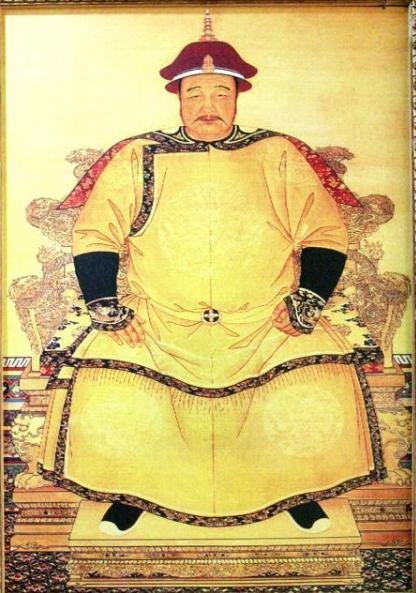 皇太极去世前两天还很活跃,为什么突然就暴毙身亡了呢