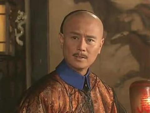 皇太极去世前两天还很活跃,为什么突然就暴毙身亡了呢