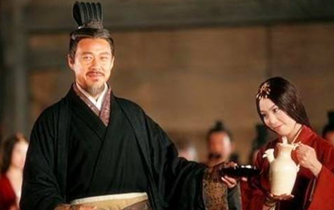 曹操去世后，虎豹骑去了哪里