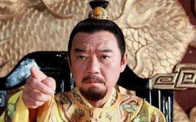 朱升:明朝第一谋士,最后结局如何?