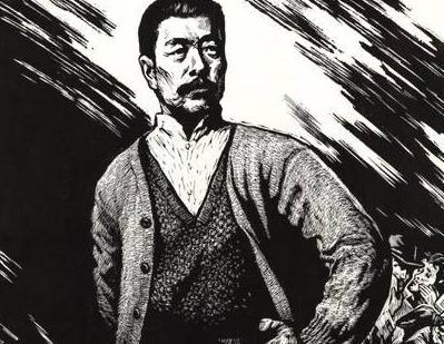 中国发明的黑火药,为什么火器却落后于西方