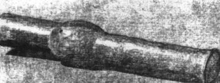 中国发明的黑火药,为什么火器却落后于西方