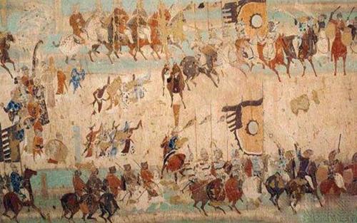 李隆基为什么发动的唐隆政变？