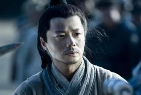 刘邦为什么要杀韩信，还要诛他三族