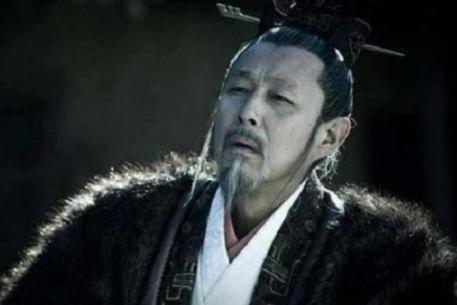 刘邦为什么要杀韩信，还要诛他三族