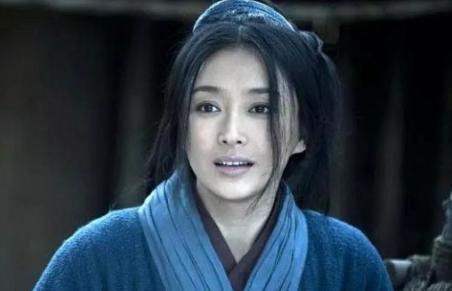 刘邦为什么要杀韩信，还要诛他三族