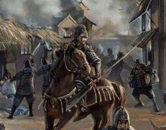 刘瑾为什么能坐拥天下大权？